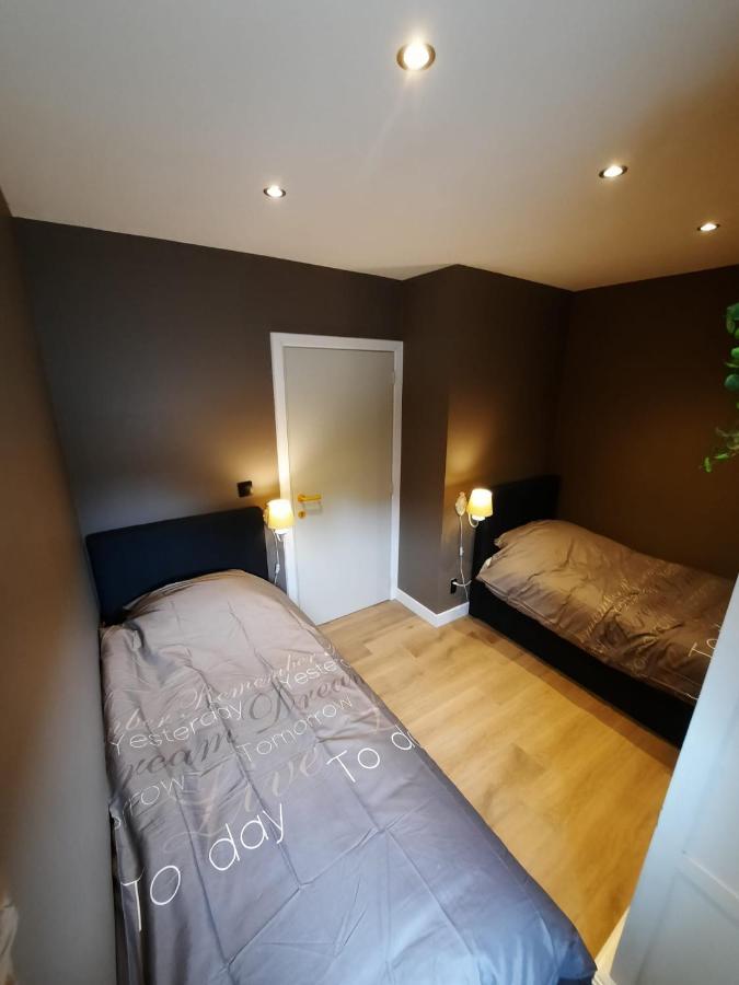 Guesthouse 66 Lommel Kültér fotó