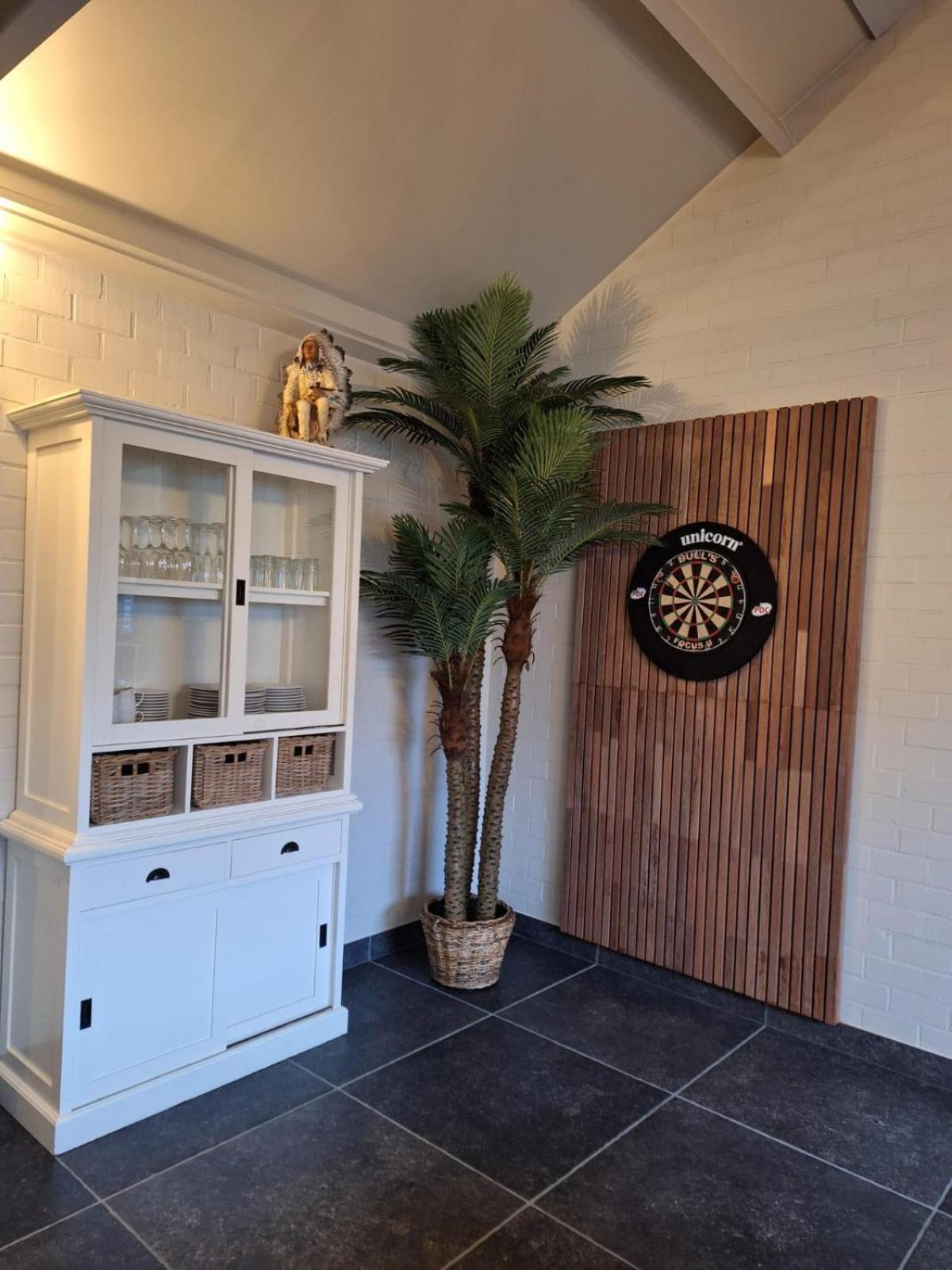 Guesthouse 66 Lommel Kültér fotó