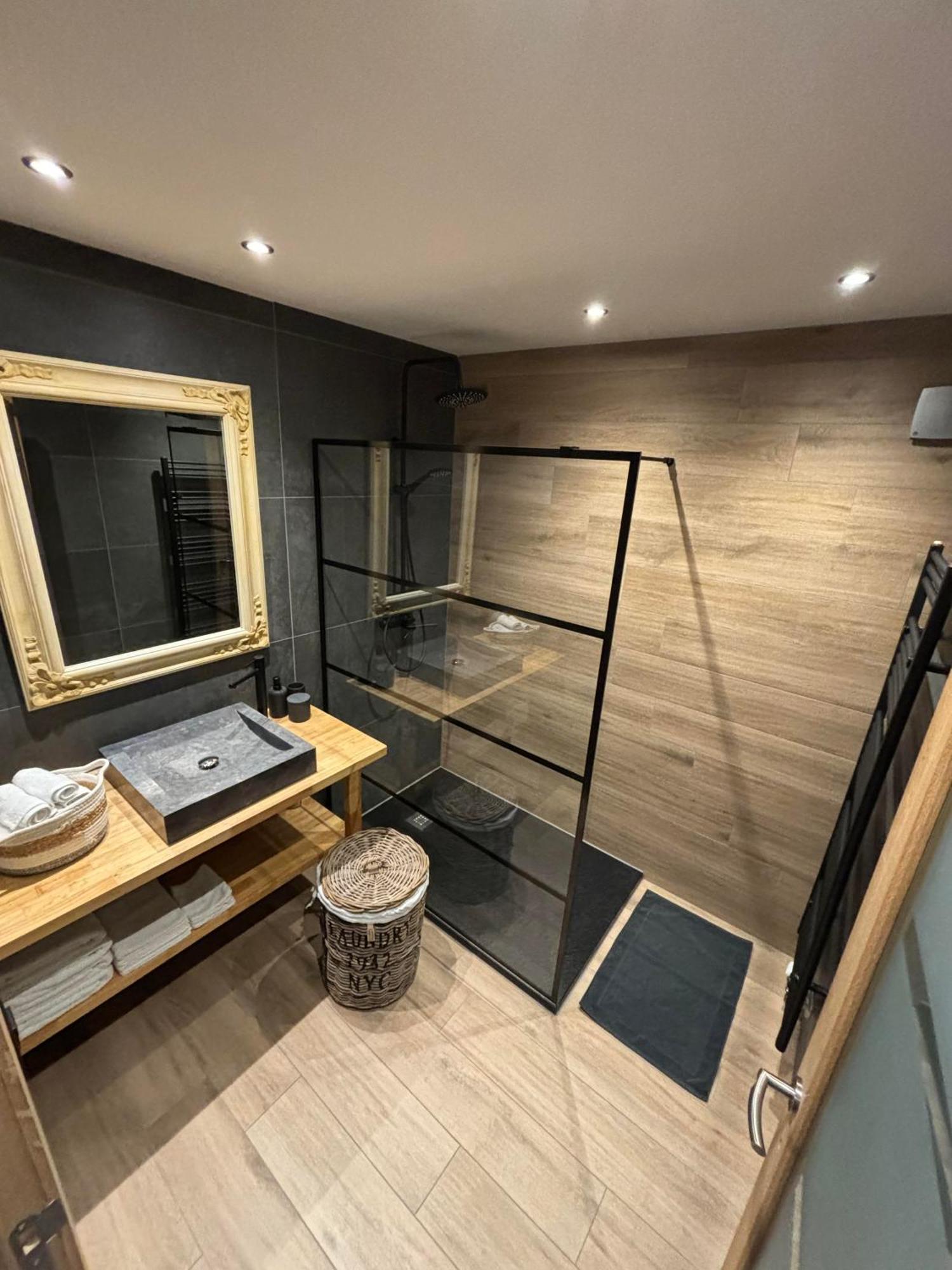 Guesthouse 66 Lommel Kültér fotó
